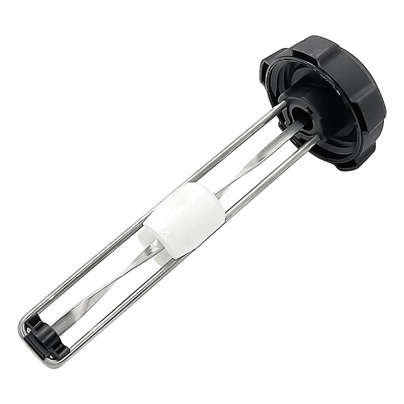 Mabutingti Fuel Indicator Fuel Cap Compatible with Polaris Scrambler 500