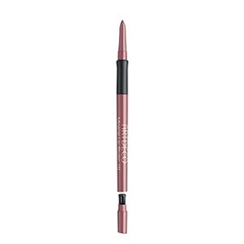 ARTDECO Mineral Lip Styler, 18 Mineral English Rose