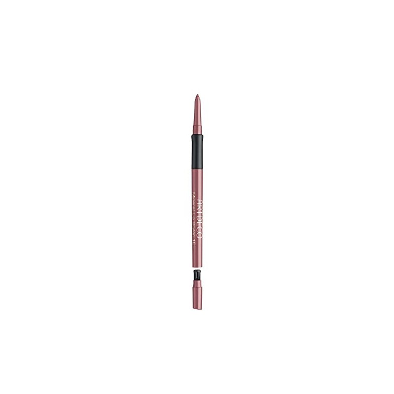 ARTDECO Mineral Lip Styler, 18 Mineral English Rose