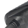 Step Drill Bit High Speed Steel 6‑30mm Drilling Head Accessory