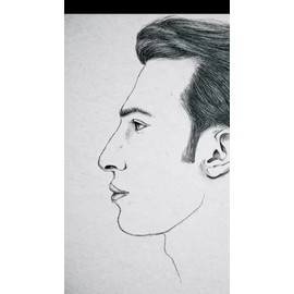 Kit 2 Unidades Balsamo Para Crecer La Barba Al 20%