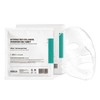 Silisca Heidicare Gel Sheet 25g Sensitive Skin Soothing Cooling Collagen