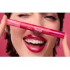 Pupa Vamp! Marker Duo Lipstick + Lip Gloss with Hyaluronic