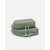Knee & Elbow Saver - Color: Sage, Bundle: Knee &