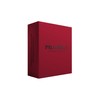 Philotica Tool Signature Kit Exciol Serum + Excidin Cream Set