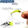 Fishing Lure Set, Vmsixvm, Fishing Tackle Set, Management Fishing Sites,