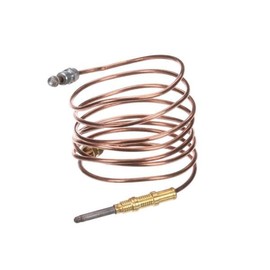 Bakers Pride AS-M1296A