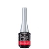 Estrosa Nagellack Gel 7 ml