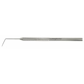Explorer 16 Dental Probe SE