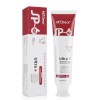 6-1Pack Probiotic Toothpaste SP-6 Whitening Tooth Oral Hygiene Clean Fresh