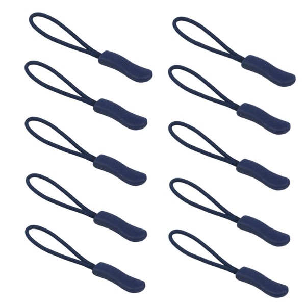 Zipper Pulls Zip Tags Cord Pulls Zipper Pulls Extension Zip