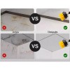 Estuchelandia 3pzas Kit De Limpieza Cepillos Para Taladro Cocina Baño