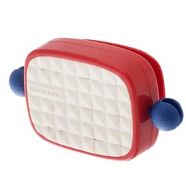 Cord Management - Cord Plug Clip Wall Mounted Charging Cable Organizer - Dustproof Wire Cord Storage, No Drill Charging Cable Storage Organizer for Home Studio Desk