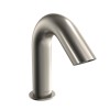 Toto TLE28003U1#BN Touchless Bathroom Faucet  Spout