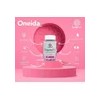 Oneida Live | Capsula Hormonal Para La Mujer