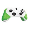 Lizard Skins DSP Controller Grip for XBX Controllers – XBX