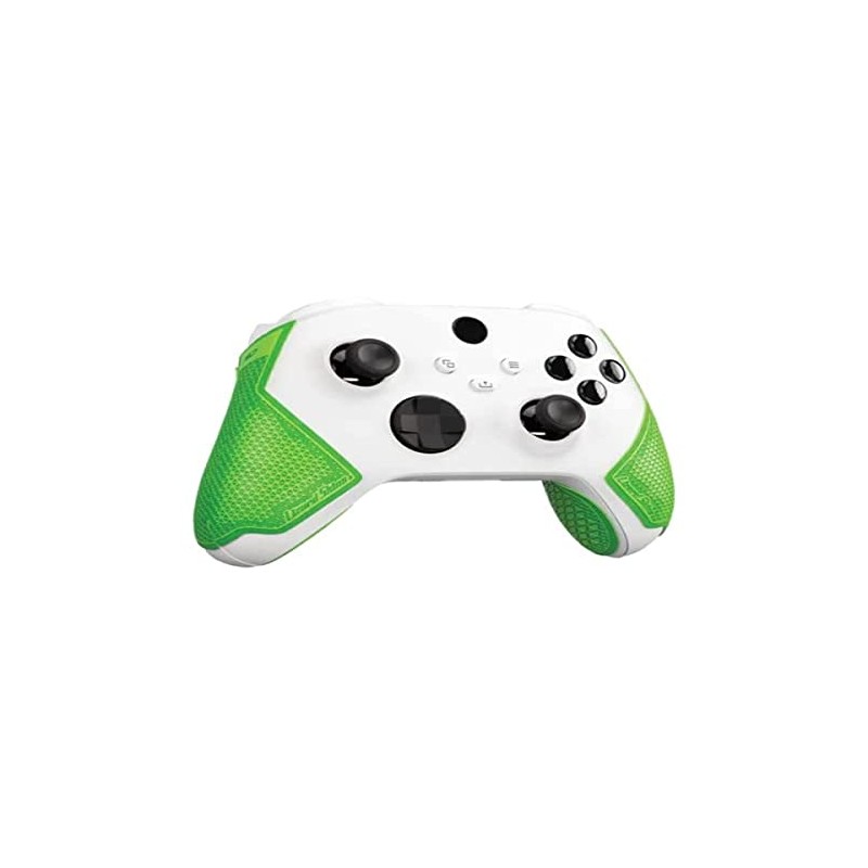 Lizard Skins DSP Controller Grip for XBX Controllers – XBX