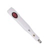 Mini Electric Grinder Set Grinding Machine Multi Rotary Tool 15000r/min