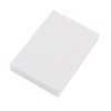 Universal 433 mhz Wireless Remote Control Switch 12v/24v 2CH Relay