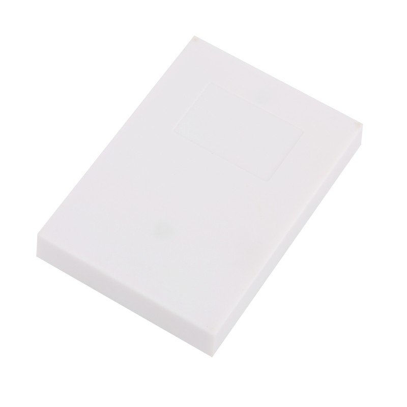 Universal 433 mhz Wireless Remote Control Switch 12v/24v 2CH Relay