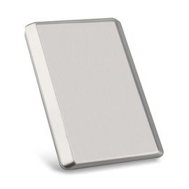 Refrigerator Dispenser Lever ABH74279601 Fit for Kenmore LG Refrigerators and Ice Makers