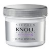 STEPHEN KNOLL Moist Repair Mask Hair Treatment Cream Colorless 280g