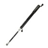 LEZYNE Road Drive HP Medium Black Hand Pump