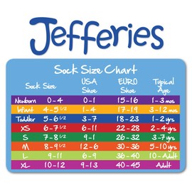 Jefferies Socks Boys Girls School Uniform Seamless Half Cushion Quarter Sport Socks 9 Pair Pack (M - USA Shoe 12-6 - 5-10 Years, White/Grey)