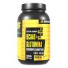 Aminoácidos Bcaas Glutamina Hiper Sport 1kg Sabores Sabor Moras