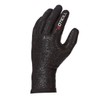 O'Neill Unisex's FLX Neoprene Wetsuit 2 mm Gloves-Black, X-Small