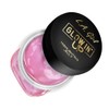 L.A. Girl Glowin'Up Jelly Highlighter, Pixie Glow GLH706