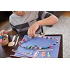 Creativity Street Chenille Stems/Pipe Cleaners, Dark Green, 12 Inch x