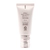 Eunjeongnox 이자녹스 테르비나AD 리페어 베이스 선 50ml 선베이스29915665 Iza Knox