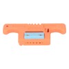 5 Wire Optical Fiber Stripper Longitudinal Ribbon Fiber Cable Stripper