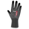 Pawa PG515 Gloves – Cut Level E Safety Gloves with