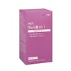 Nutricore Inositol 40:1 Myo D Cairo Choline WCS 30 sachets,