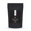 Organic Japanese Black Tea Powder - Premium Wakocha - USDA