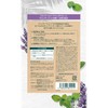 Kneipp Sparkling Tablet, Lavender Mint Scent, 1.8 oz (50 g)