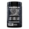 Nutrex Research EAA Hydration | EAAs + BCAA Powder |