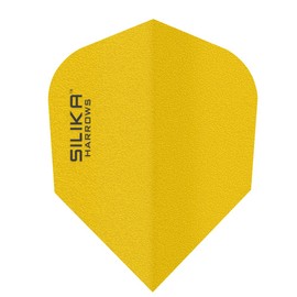 harrows silica solid (5131 yellow)