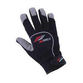 [mitani] PU Gloves purohandora- # PH – 001 (X L)