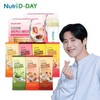 Nutri D Day Diet Shake Party Mix 28 packets + Shake Cup / 뉴트리디데이 다이어트 쉐이크 파티믹스 28포 + 쉐이크컵