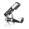 ayex Multifunctional clamp up to 5 kg load capacity suitable