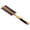 Kent Natural Shine Small Hair Brush