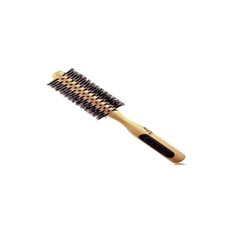 Kent Natural Shine Small Hair Brush