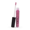 GOC, Brillo para labios, Lip Luster, Su formula ligera evita