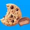 CHIPS AHOY! Reese’s Peanut Butter Cup Chocolate Chip Cookies, Family