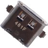 Deal4GO USB-C Charging Port Socket DC Power Jack Replacement for