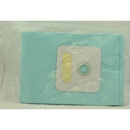 Modern Day Vacumaid Central Vacuum Cleaner Bags