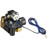 LIXIL INAX Solenoid Valve Part (No Manual Valve) A-2214-10